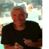 Luciano Squillantini
