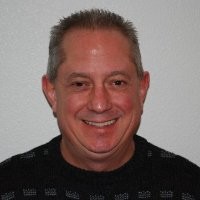 Bob D'Anna