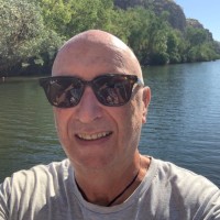 David Winter