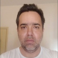 Danilo Silva Generoso