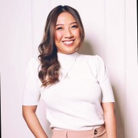 Anna Tan