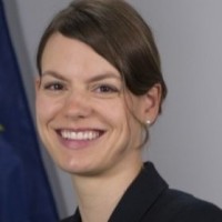 Silke Schulz