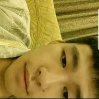 万志伟