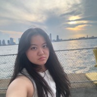 Cicelia Siu