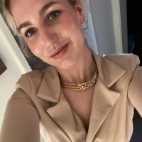 Rebekah Stubbs