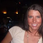 Amanda Rogers