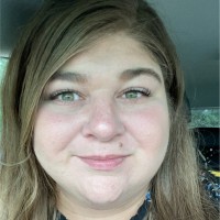 Courtney Wikowsky