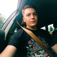 Emilian Burla