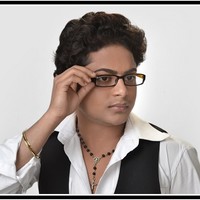 Suhan Dutta