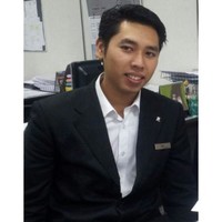 Tengku Jalil Tengku Burhan