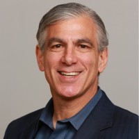 Greg Forlenza