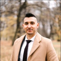 Maciej Sak