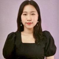 Hyun Ju Kim (김현주)
