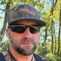 Cory Walters