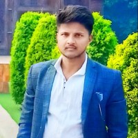 Santosh Kumar Bind