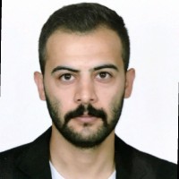 Saeed Ahmadi