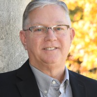 Brent Johnson
