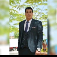 Mohamed Elbry