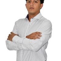 Santiago Bedoya