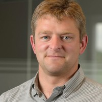 Ross Graham