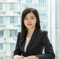 Fiona Mak