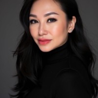 Ann Duong