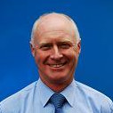 Phil O'Callaghan