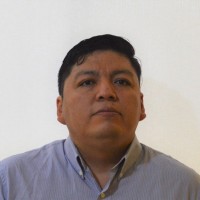 Carlos Alberto Samaniego Minaya,PMP®