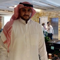ALAA ِALAWI