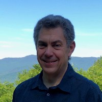Bruce MacDonald