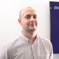 Adam Leadbeater