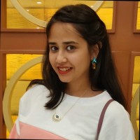 Malvika Varma