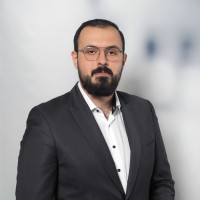 Marko Mateskovic