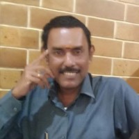 Sathyanarayana Cp