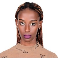 Umwali Rutayisire Raissa