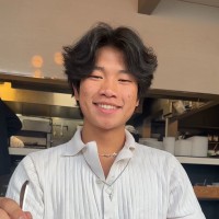 Jordan Nguyen