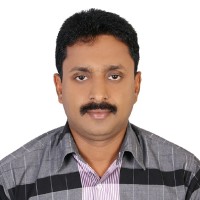 Nobi Pani