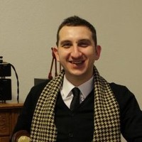 Sashko Todorov