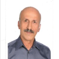 Gholamhossein Darvish