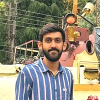 Aditya Bhandari