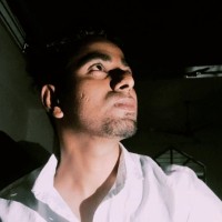 Afrid Mohammad