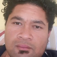 Sunia Hafoka