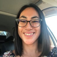 Karen Chang