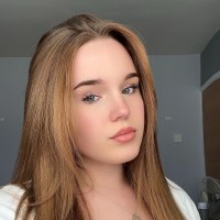 Susie Jarvis
