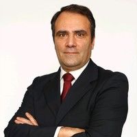 Sabino Oliveira