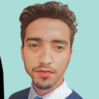 Muhammad Abrar Ahmad