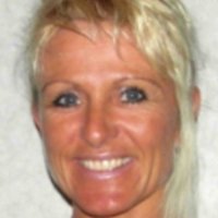 Mariette Schmid
