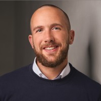 Sven Großmann