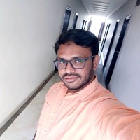 Abdul Lateef V