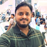Aslam Ansari